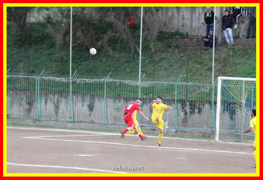 181209 sport 251_tn.JPG